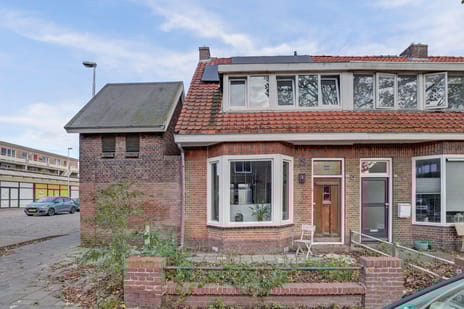 undefined main image