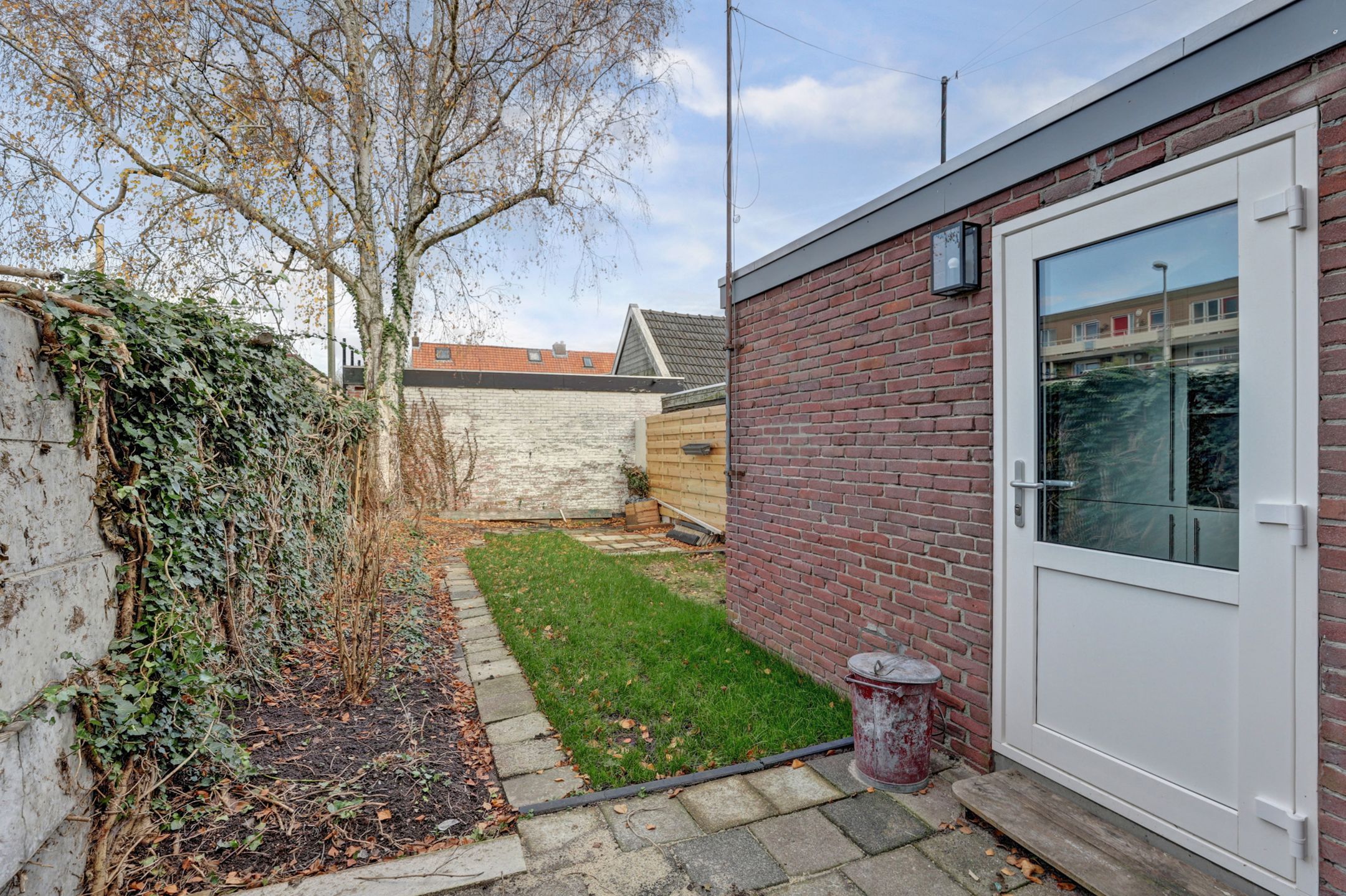 Foto 24 van Eksterstraat 30