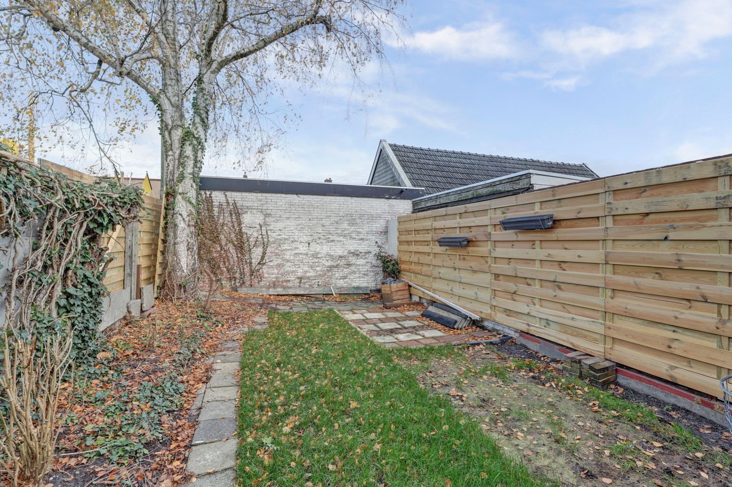 Foto 25 van Eksterstraat 30