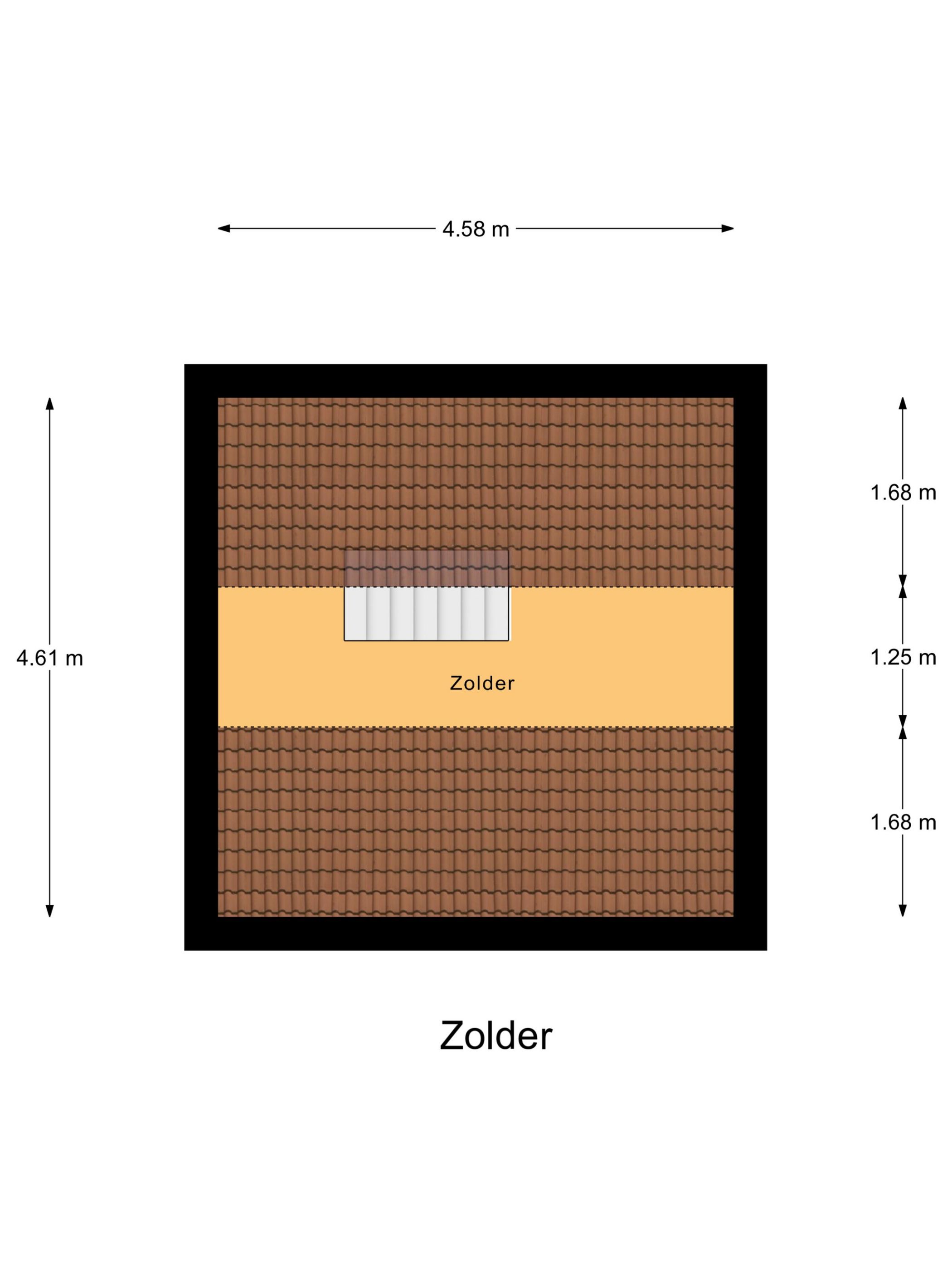 Foto 33 van Eksterstraat 30