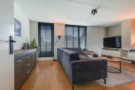 De Warande 14 secondary image