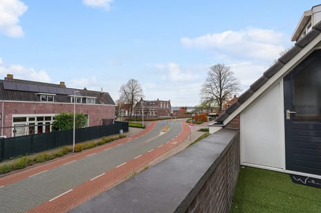 De Warande 14 tertiary image