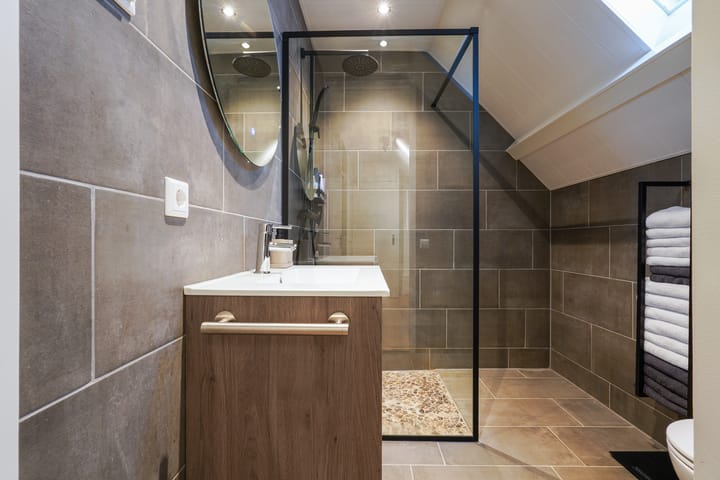 Photo 4 of De Warande 14