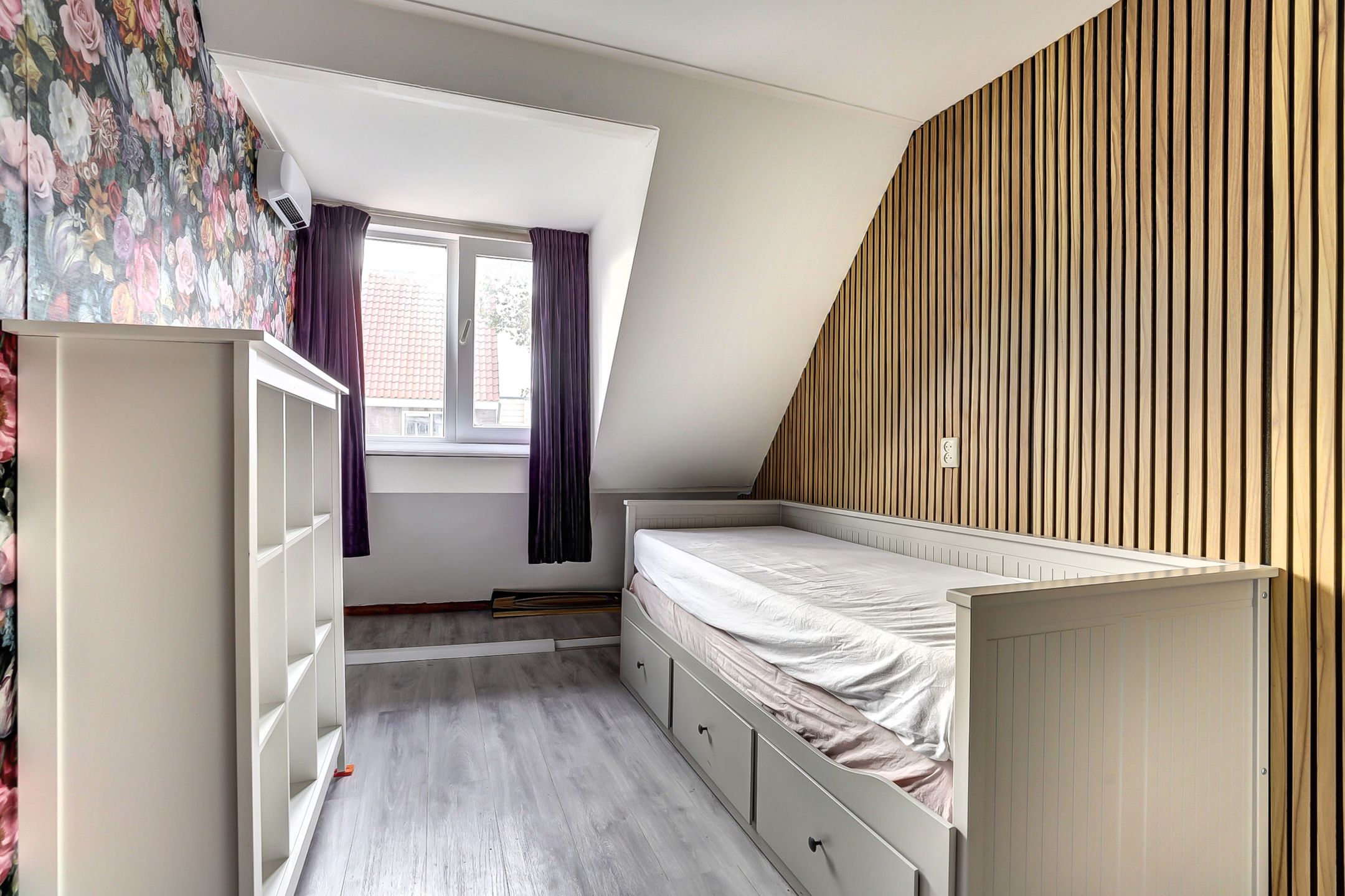 Foto 18 van Eksterstraat 30