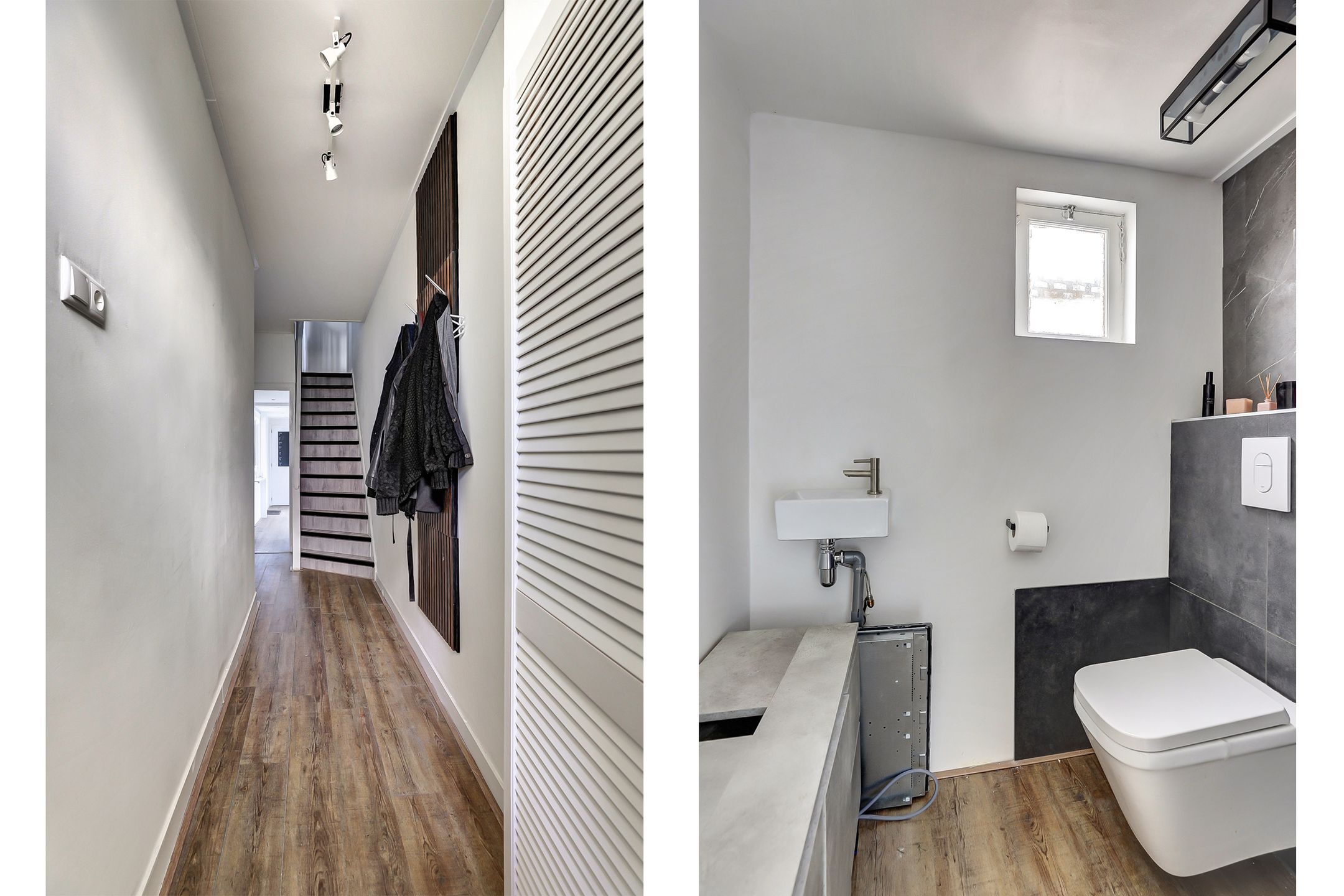 Foto 6 van Eksterstraat 30