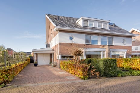 G.H. Roeterdinkstraat thumbnail