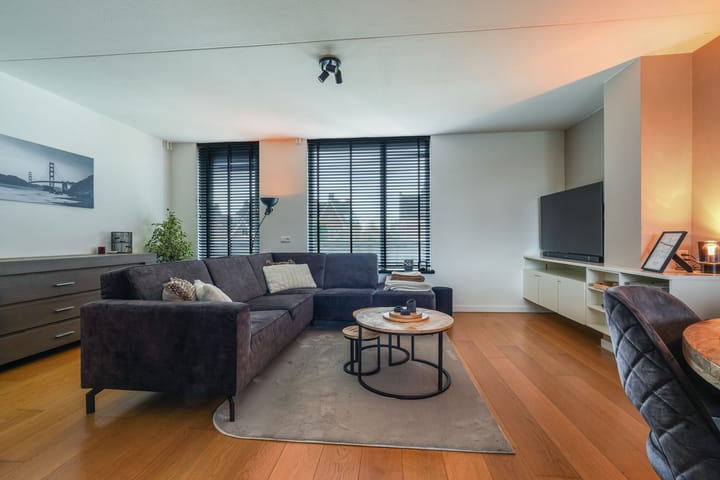 Photo 8 of De Warande 14