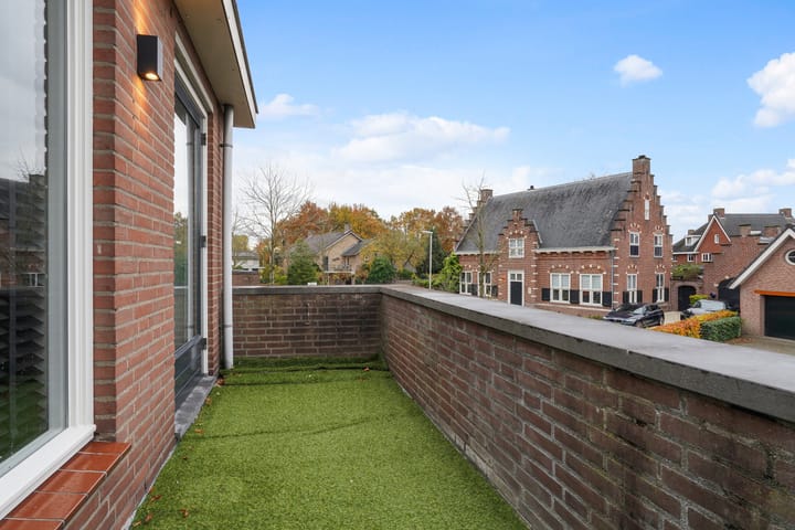 Photo 9 of De Warande 14