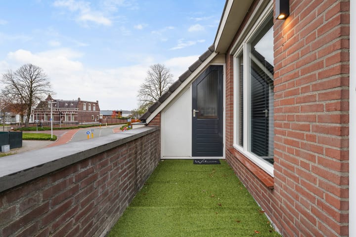 Photo 10 of De Warande 14