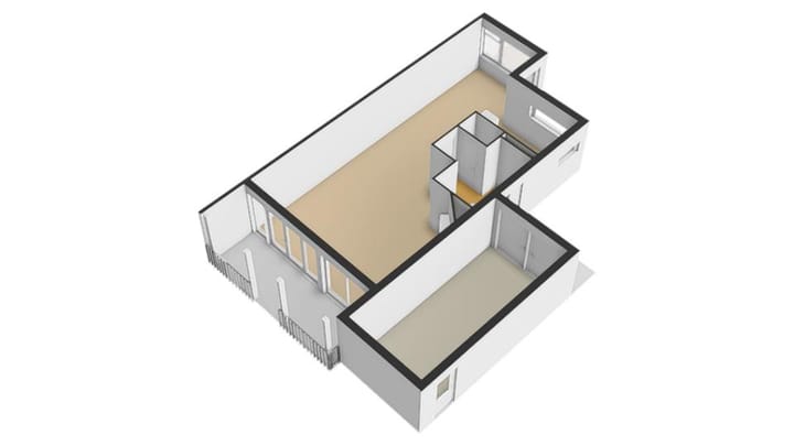 Photo 42 of G.H. Roeterdinkstraat 80