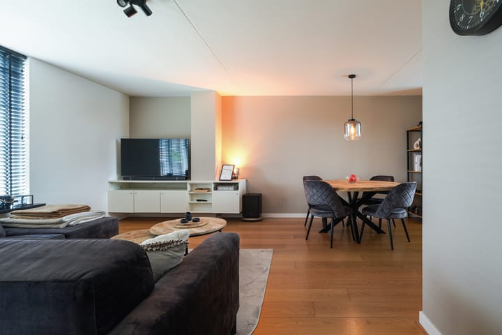 Photo 11 of De Warande 14