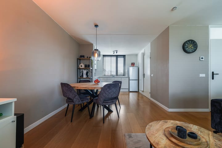 Photo 12 of De Warande 14