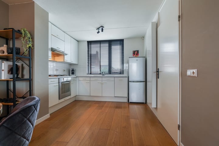 Photo 13 of De Warande 14