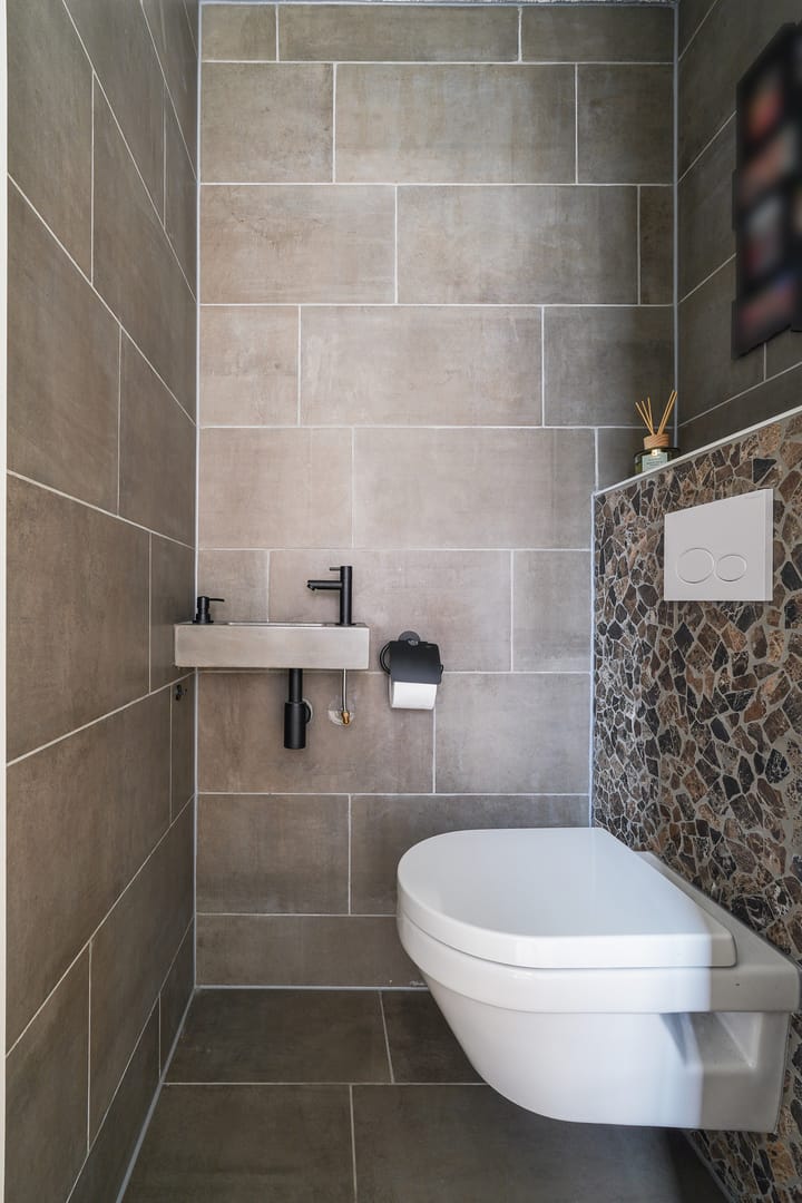 Photo 14 of De Warande 14