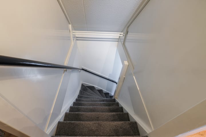 Photo 15 of De Warande 14