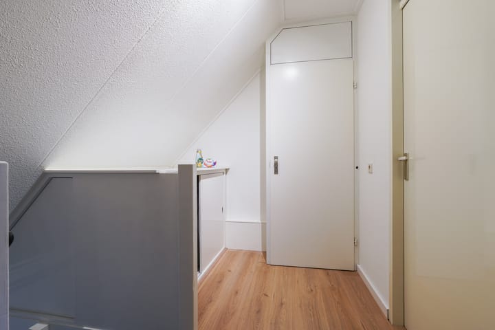 Photo 16 of De Warande 14