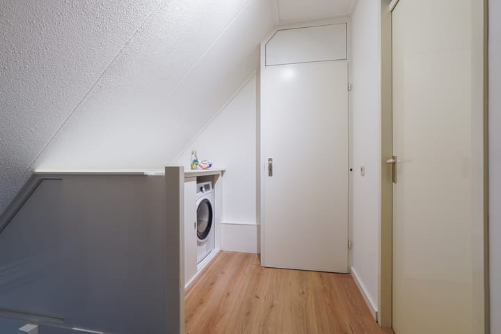 Photo 17 of De Warande 14