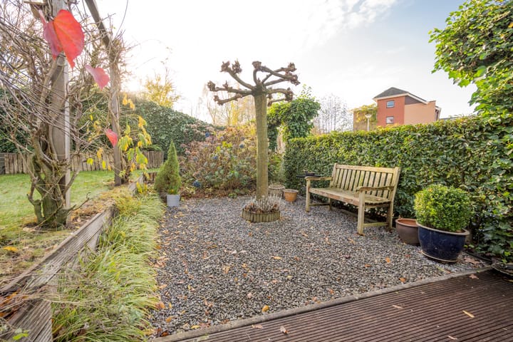 Photo 5 of G.H. Roeterdinkstraat 80