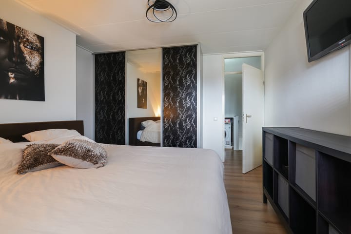 Photo 19 of De Warande 14