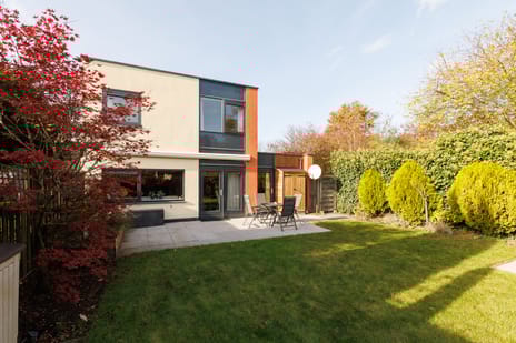 Annie M.G. Schmidtweg 1 secondary image