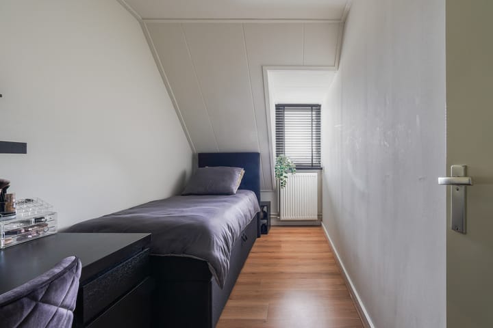 Photo 20 of De Warande 14