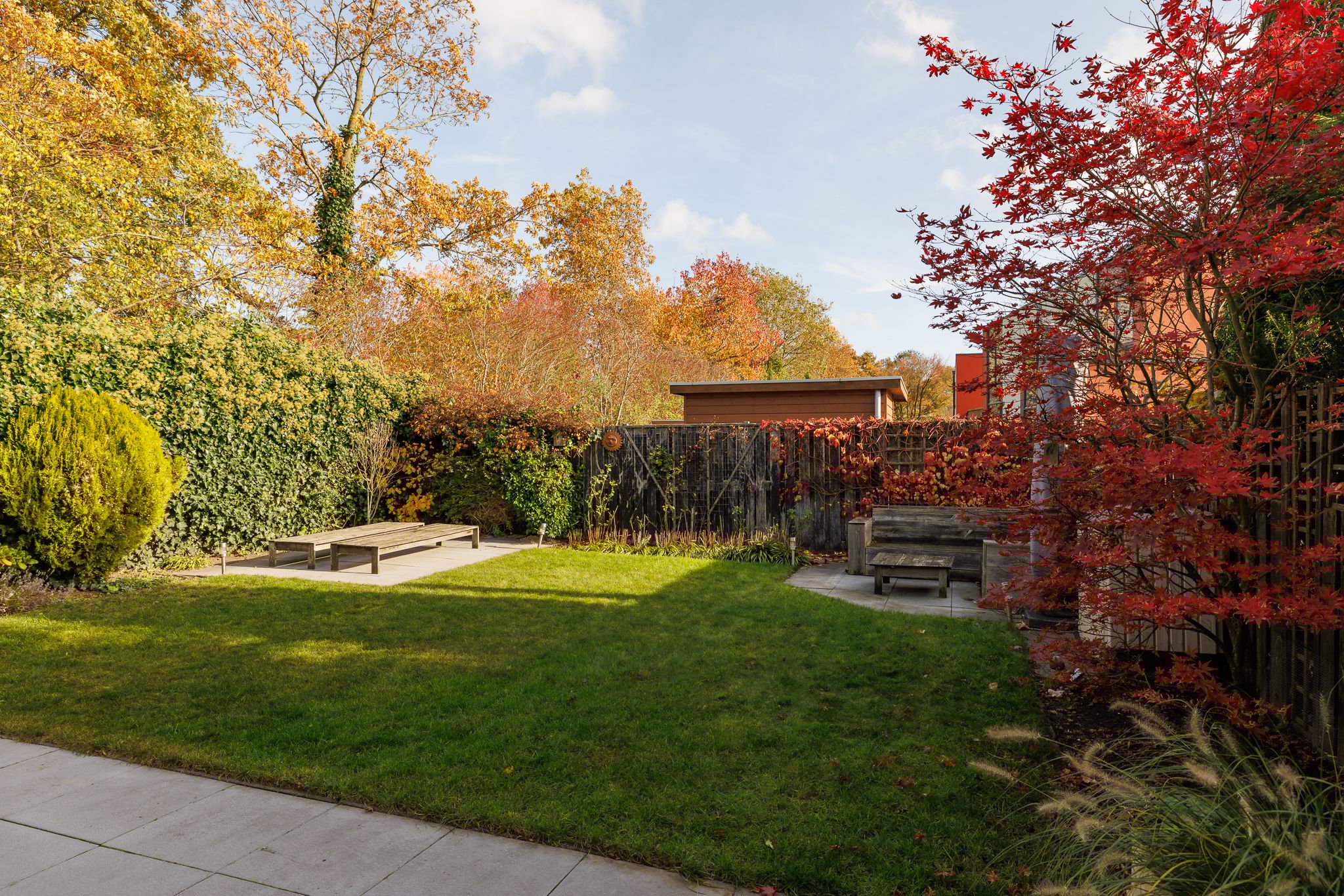 Foto 3 van Annie M.G. Schmidtweg 1