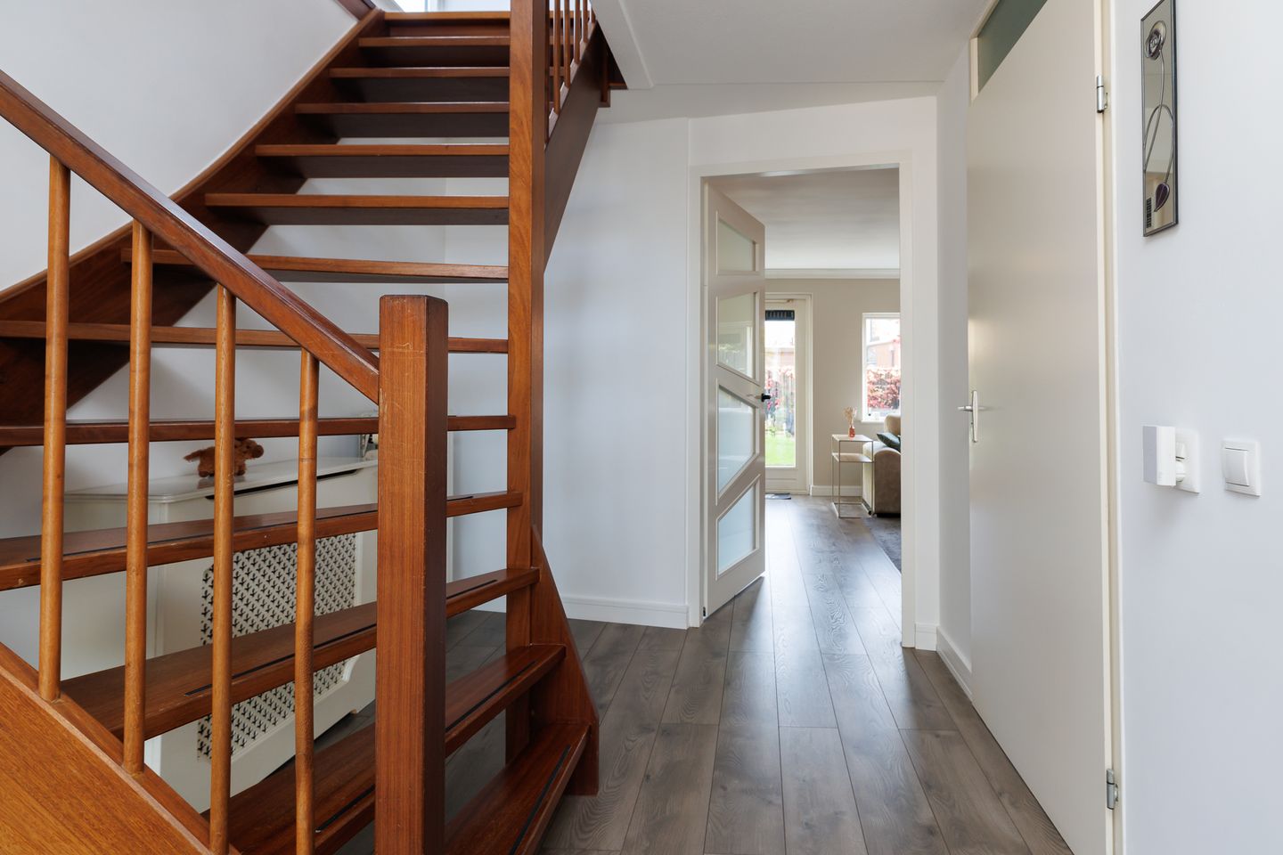 Foto 4 van Annie M.G. Schmidtweg 1