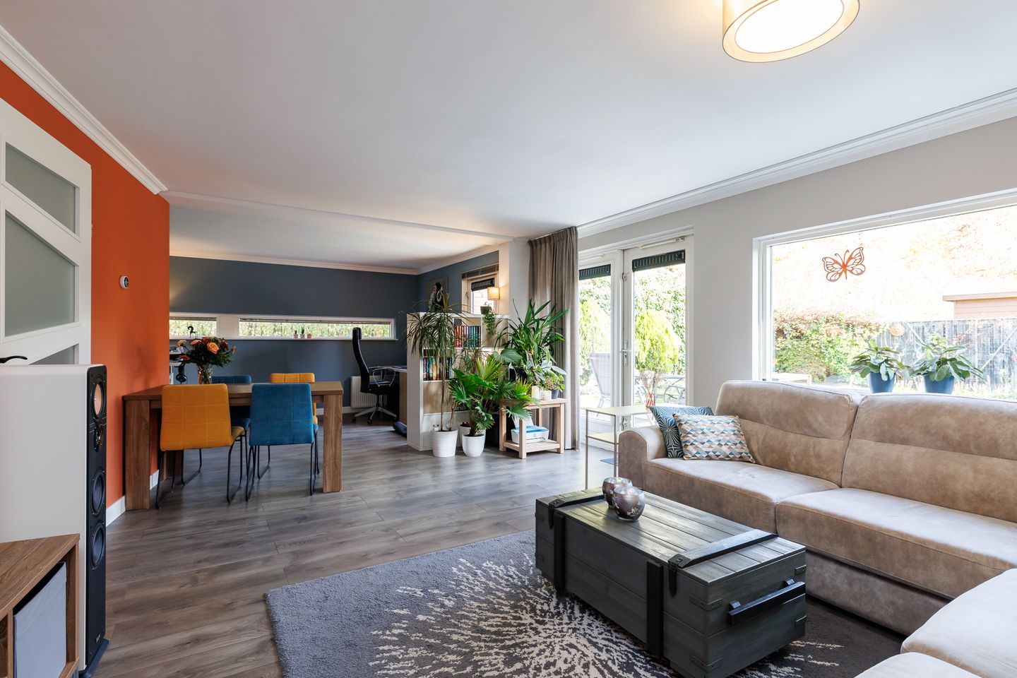 Foto 5 van Annie M.G. Schmidtweg 1