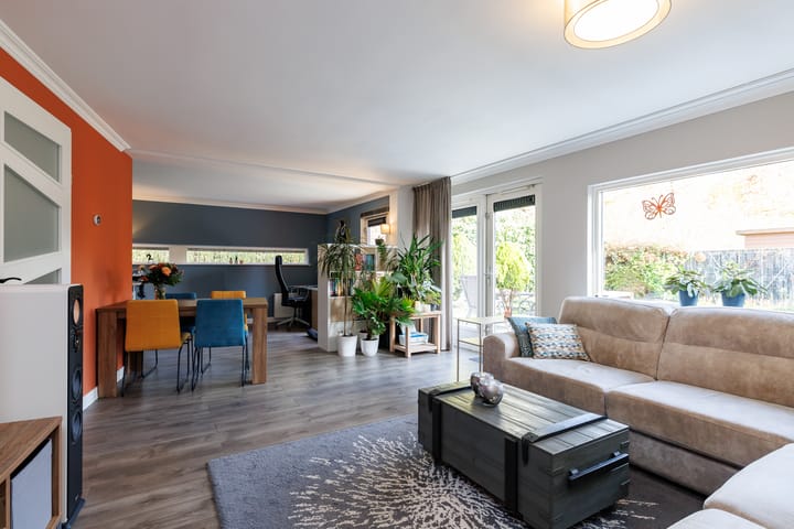 Foto 5 van Annie M.G. Schmidtweg 1