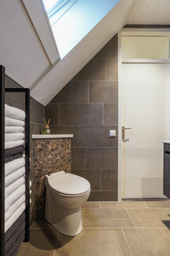 Photo 22 of De Warande 14