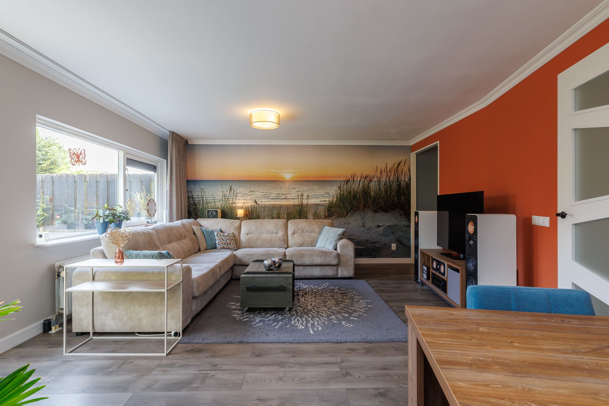 Foto 6 van Annie M.G. Schmidtweg 1