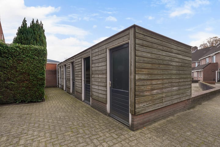 Photo 23 of De Warande 14