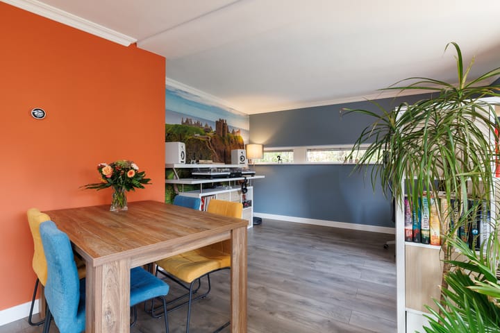 Foto 9 van Annie M.G. Schmidtweg 1