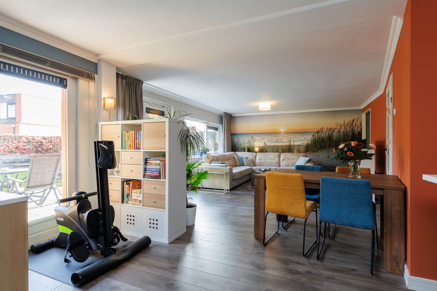 Foto 10 van Annie M.G. Schmidtweg 1