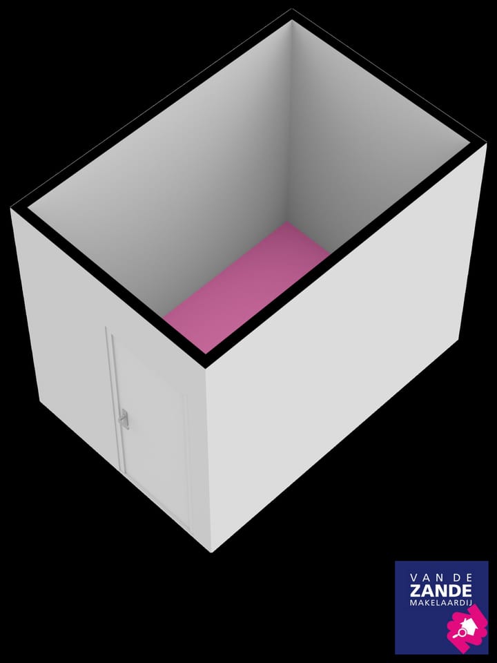 Photo 29 of De Warande 14