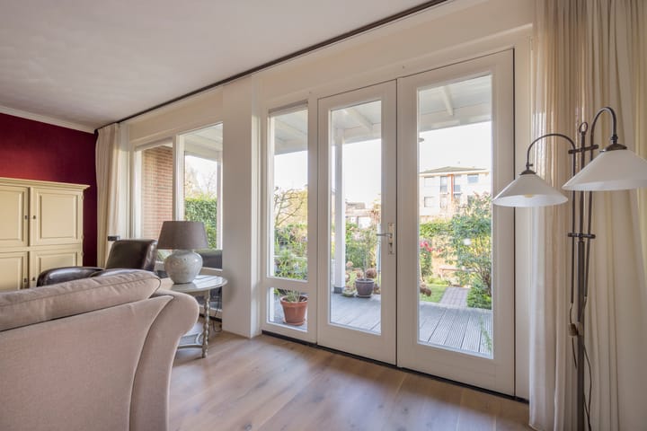 Photo 10 of G.H. Roeterdinkstraat 80