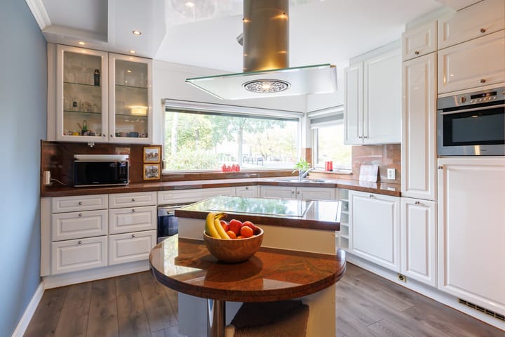 Foto 13 van Annie M.G. Schmidtweg 1