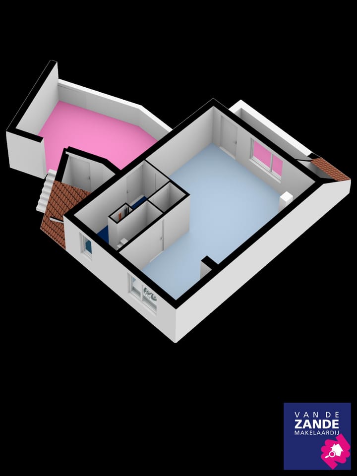 Photo 30 of De Warande 14