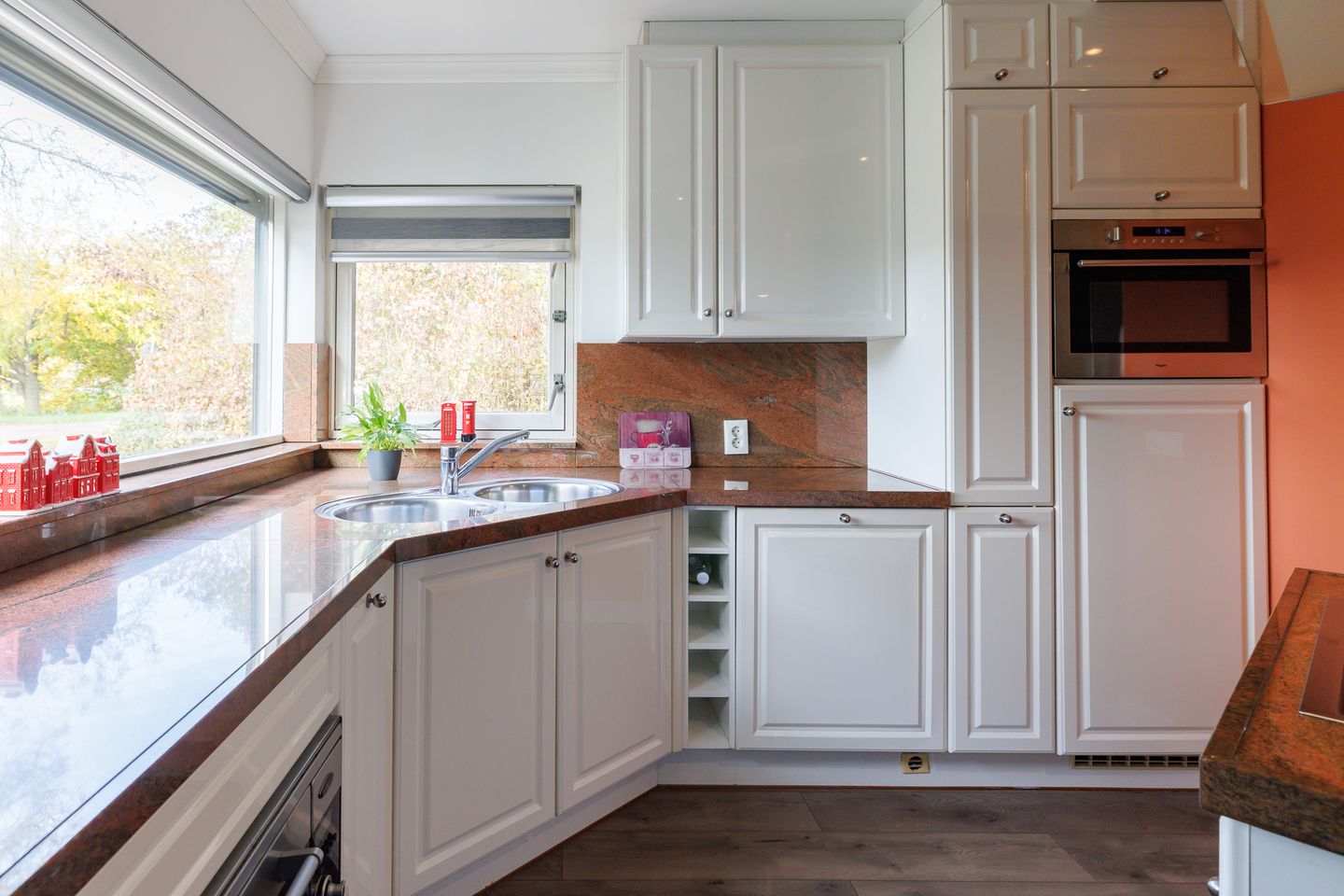 Foto 14 van Annie M.G. Schmidtweg 1