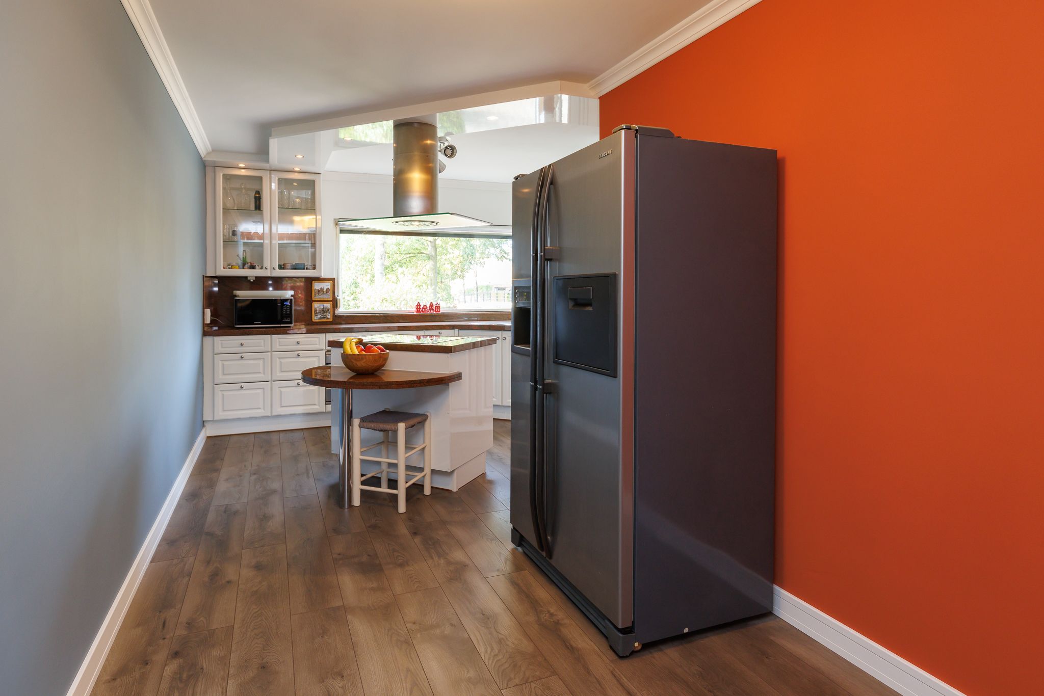 Foto 12 van Annie M.G. Schmidtweg 1