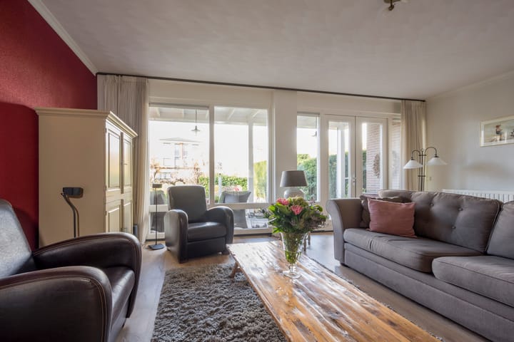 Photo 11 of G.H. Roeterdinkstraat 80