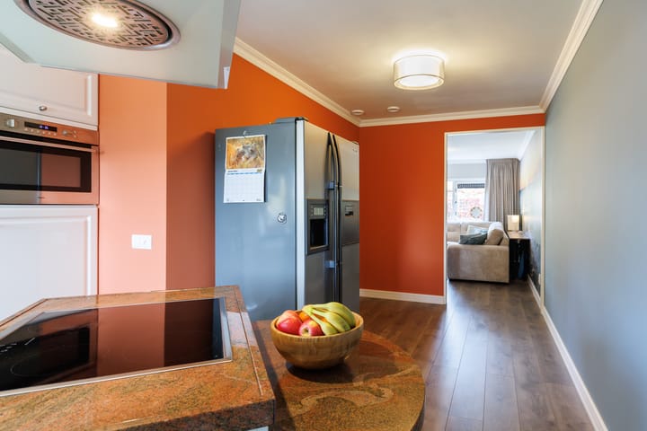 Foto 15 van Annie M.G. Schmidtweg 1