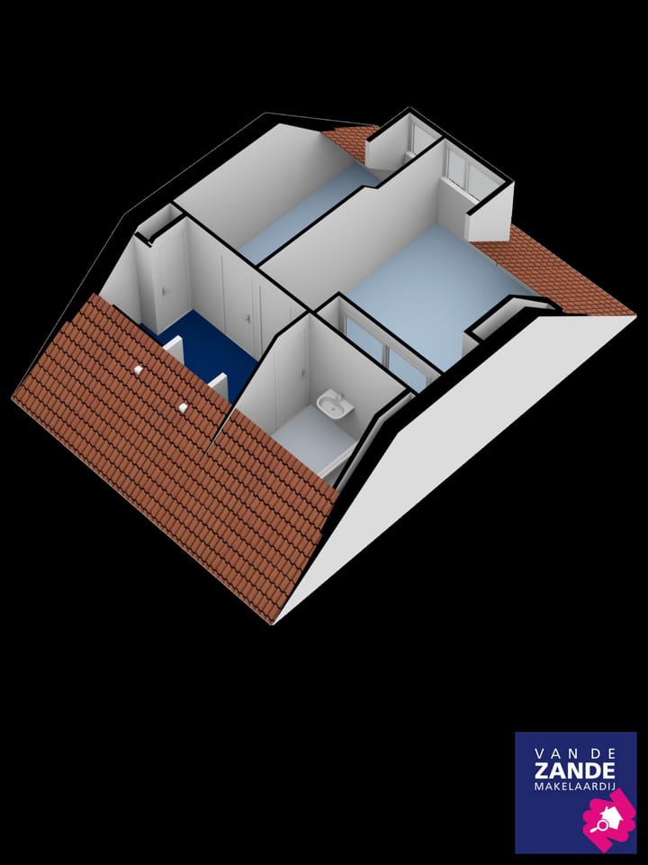 Photo 31 of De Warande 14