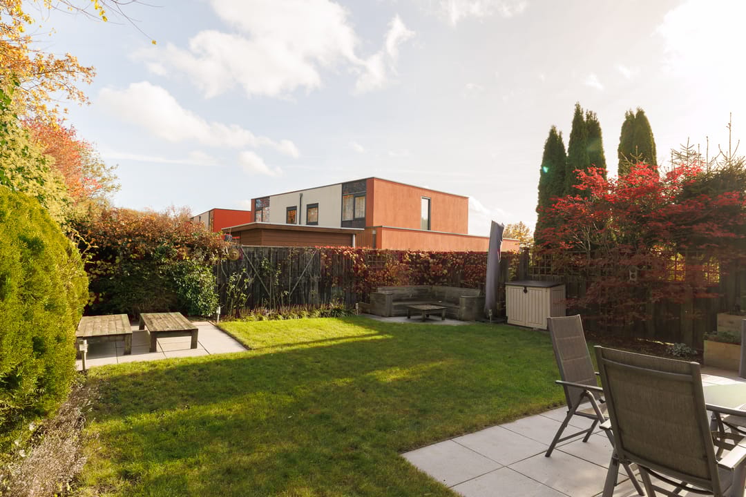 Foto 17 van Annie M.G. Schmidtweg 1