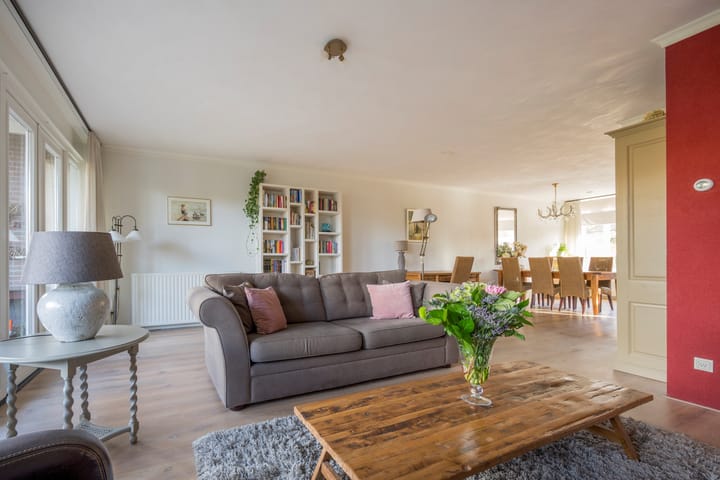 Photo 12 of G.H. Roeterdinkstraat 80