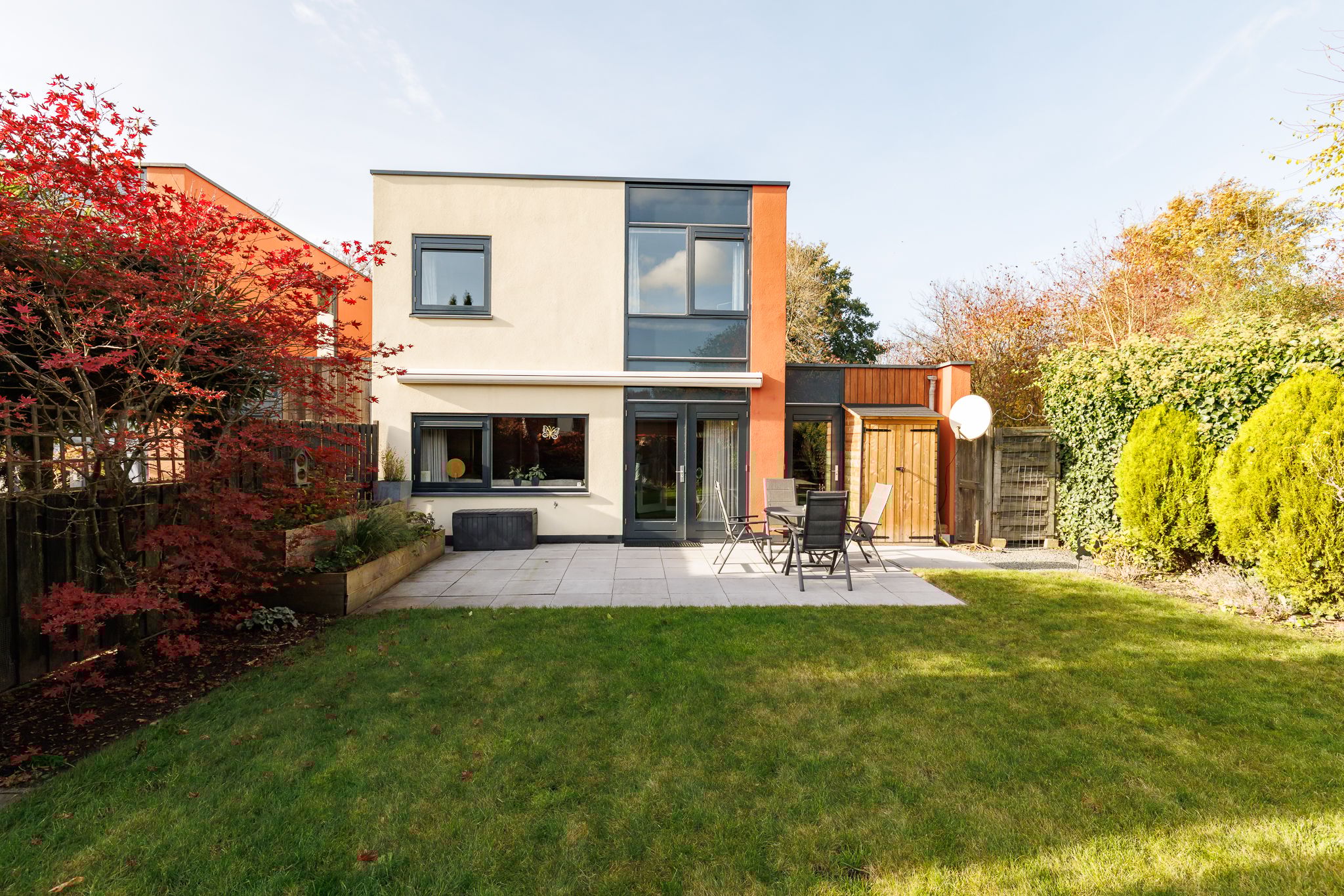 Foto 18 van Annie M.G. Schmidtweg 1