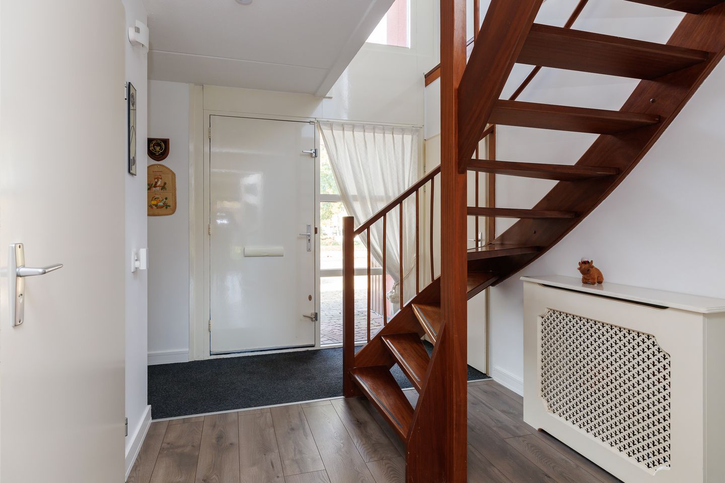 Foto 19 van Annie M.G. Schmidtweg 1