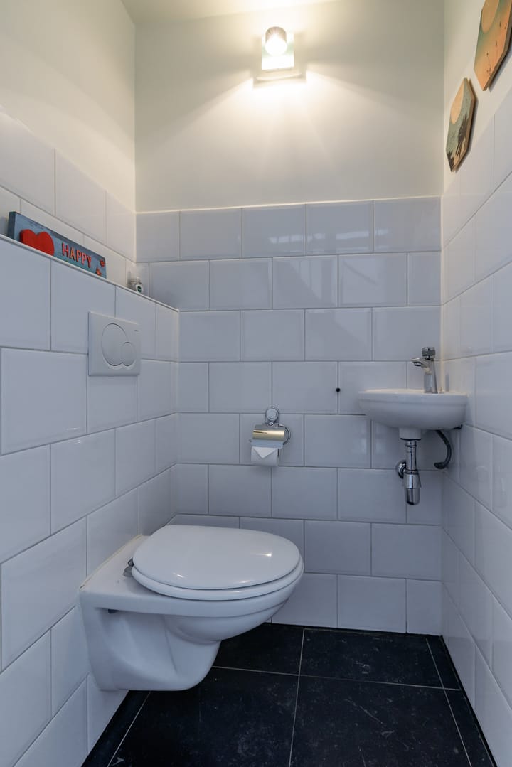 Foto 20 van Annie M.G. Schmidtweg 1