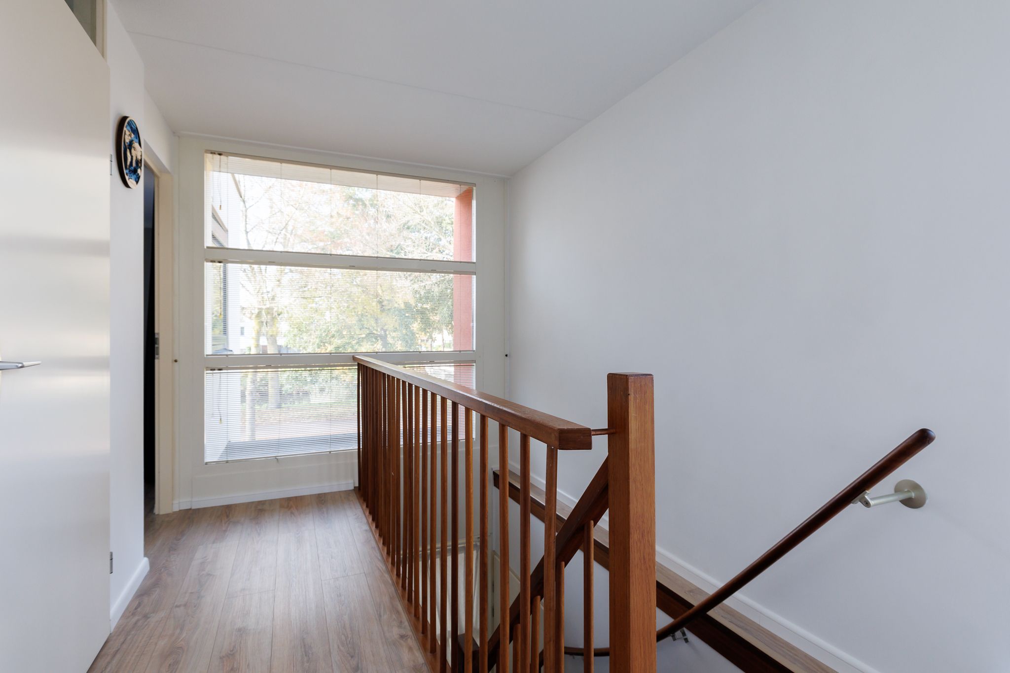 Foto 21 van Annie M.G. Schmidtweg 1