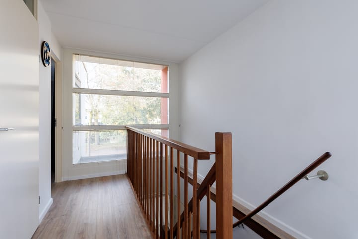 Foto 21 van Annie M.G. Schmidtweg 1